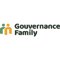 Werquin Finance Conseil Gouvernance Family, Vaulnaveys-le-Haut - Horaires d'ouverture
