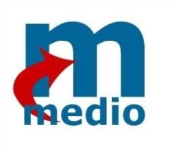 medio informatique, Viane - Horaires d'ouverture