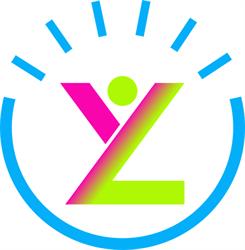 Lauret Yann, Chênex - Horaires d'ouverture