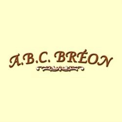 ABC Bréon, Saint-Maur-des-Fossés - Horaires d'ouverture