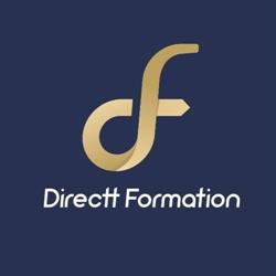 DIRECTT FORMATION, Prouvy - Horaires d'ouverture