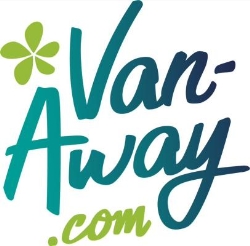 Van Away Caen Normandie, - Horaires d'ouverture