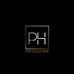 PROTOCOLE PRO, Valencin - Horaires d'ouverture