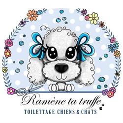 Ramène Ta Truffe, Villefranche-de-Rouergue - Horaires d'ouverture