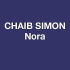 Nora Chaib Simon, Marseille - Horaires d'ouverture