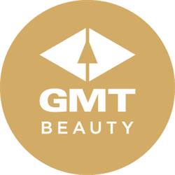 GMTbeauty, Castelnau-d'Estrétefonds - Horaires d'ouverture