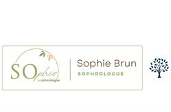 Résonance bien etre Serenity Association Alleins Sophie Brun Soprhrologue, - Horaires d'ouverture
