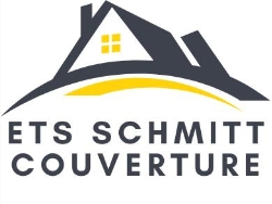 ETS Schmitt Couverture, Preignac - Horaires d'ouverture