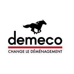 Déméco Grimaud Dem Ouest, Challans - Horaires d'ouverture