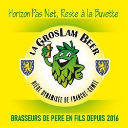 Brasserie de la quiotte, Étalans - Horaires d'ouverture