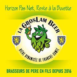 Brasserie de la quiotte, Étalans - Horaires d'ouverture