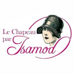 Boutique Isamod, Douai - Horaires d'ouverture