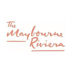 The Maybourne Riviera, Roquebrune-Cap-Martin - Horaires d'ouverture