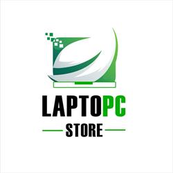 LAPTOPC STORE, Fontenay-sous-Bois - Horaires d'ouverture