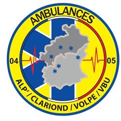 Ambulances volpe laragne, Laragne-Montéglin - Horaires d'ouverture