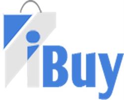 iBuy, Valence - Horaires d'ouverture