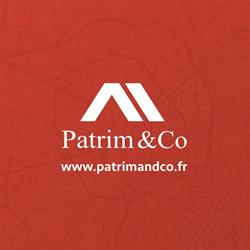 Patrim and co, Toulouse - Horaires d'ouverture