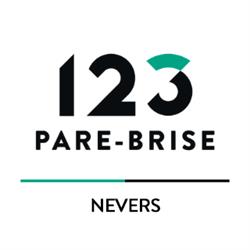 123 Pare-Brise Nevers, Marzy - Horaires d'ouverture