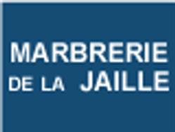 Marbrerie de la Jaille - Jean-Louis Sauvage, Baie-Mahault - Horaires d'ouverture