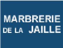 Marbrerie de la Jaille - Jean-Louis Sauvage, Baie-Mahault - Horaires d'ouverture