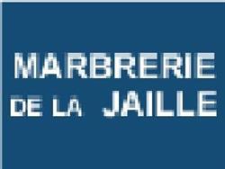 Marbrerie de la Jaille - Jean-Louis Sauvage, Baie-Mahault - Horaires d'ouverture