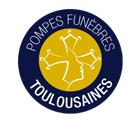 Pompes Funèbres Toulousaines, Muret - Horaires d'ouverture