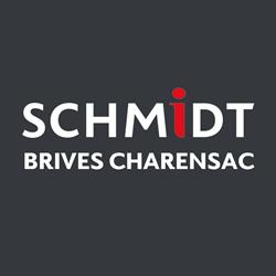 Schmidt, Brives-Charensac - Horaires d'ouverture