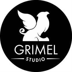 STUDIO GRIMEL, Clisson - Horaires d'ouverture