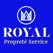 Royal Proprete Service, Paris - Horaires d'ouverture