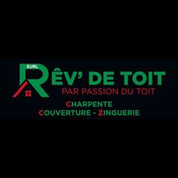 Rêv' de Toît, Génissieux - Horaires d'ouverture