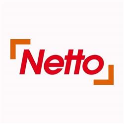 NETTO, Bégaar - Horaires d'ouverture