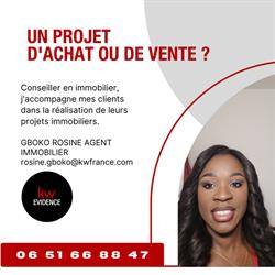 Gboko Rosine, Aulnay-sous-Bois - Horaires d'ouverture