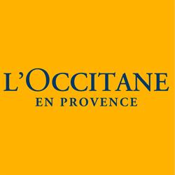 L'OCCITANE EN PROVENCE, Puteaux - Horaires d'ouverture