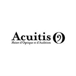 Acuitis, Perpignan - Horaires d'ouverture