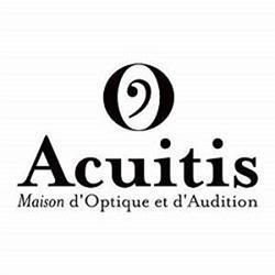 Acuitis Nîmes, - Horaires d'ouverture