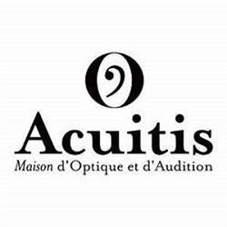 Acuitis Nîmes, - Horaires d'ouverture