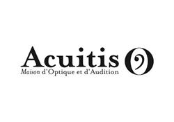 Acuitis Dieppe, - Horaires d'ouverture
