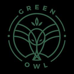 Green Owl | Magasin CBD Paris 11ème, - Horaires d'ouverture