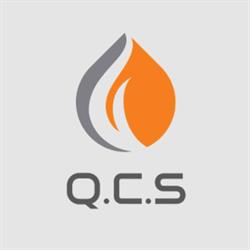 Quali' Chauffe Services QCS, Trignac - Horaires d'ouverture