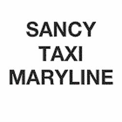 Sancy Taxi Maryline, Chambon-sur-Lac - Horaires d'ouverture