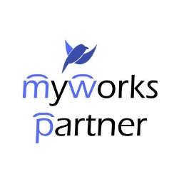 My Works Partner, Valbonne - Horaires d'ouverture