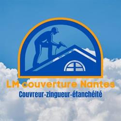 LM Couverture Laroche, Bouguenais - Horaires d'ouverture