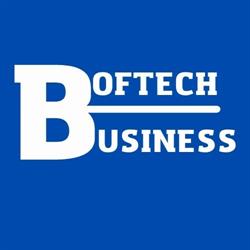 Boftech, Blain - Horaires d'ouverture