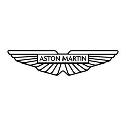 Aston Martin Cannes, Le Cannet - Horaires d'ouverture