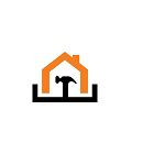 Renovation Maisons, May-sur-Orne - Horaires d'ouverture