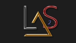 LA2S INFORMATIQUE, Paradou - Horaires d'ouverture