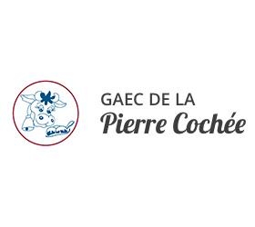 Gaec La Pierre Cochée, Droué - Horaires d'ouverture