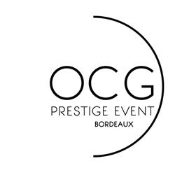OCG PRESTIGE EVENT, Mios - Horaires d'ouverture