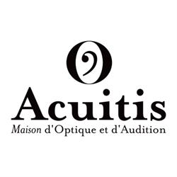 ACUITIS Opticien & Audioprothésiste Selestat, Sélestat - Horaires d'ouverture