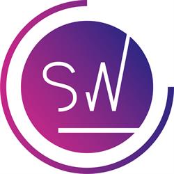 Guillaume Sites Web, Tours - Horaires d'ouverture